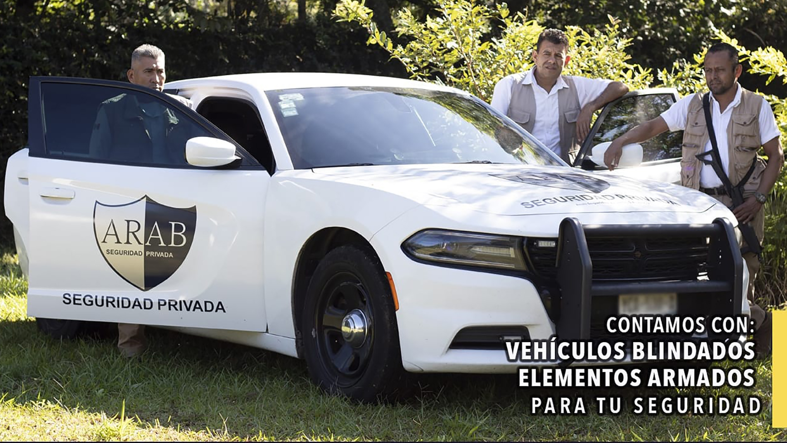 Custodia