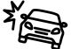 4502301