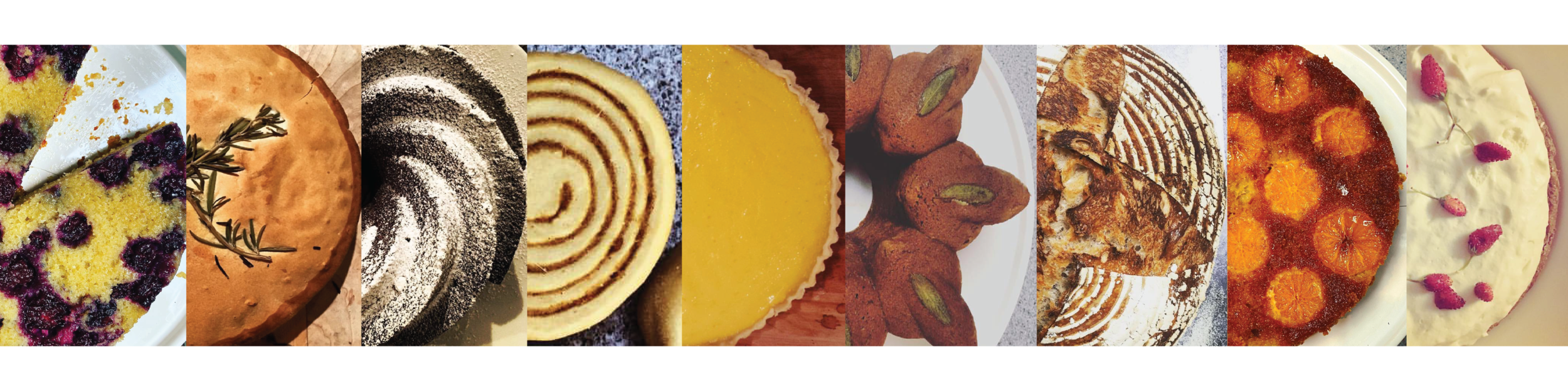 PastryBanner.png