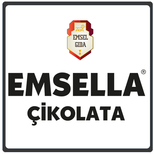 Emsella Çikolata