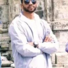 saurabhsingh