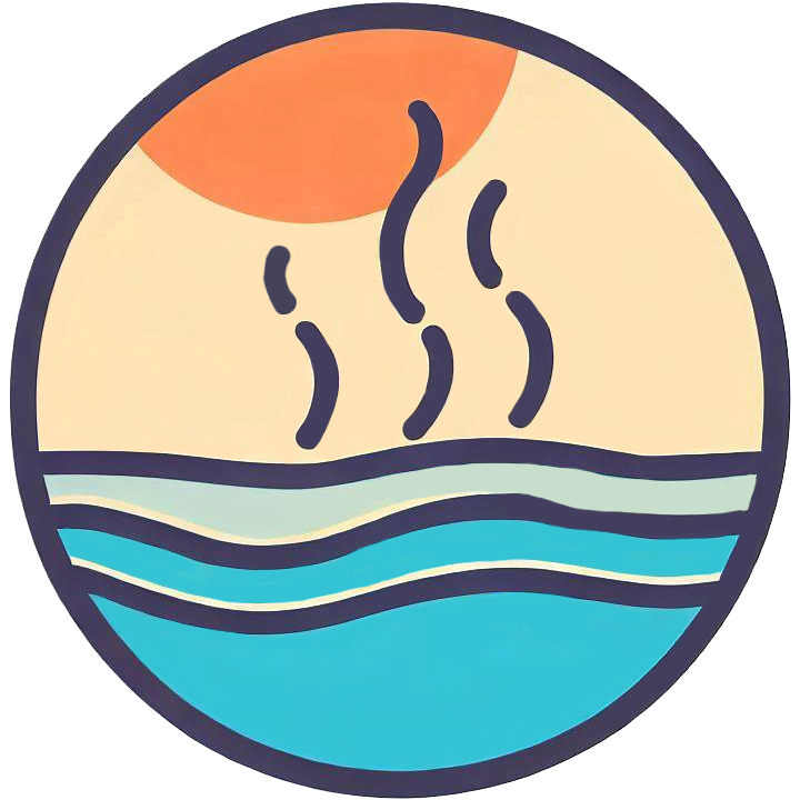 PiscinaCaliente.com