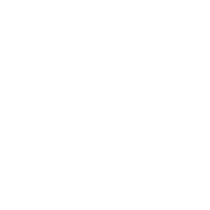 passaportes passaportes