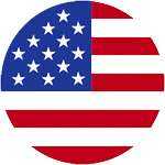 usa usa