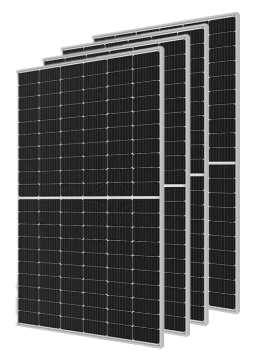 Sirius_Panel_01