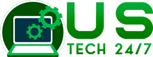Us Tech 247